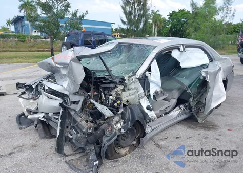 2011 Toyota Corolla Le from USA, damaged, VIN 2T1BU4EE0BC552258